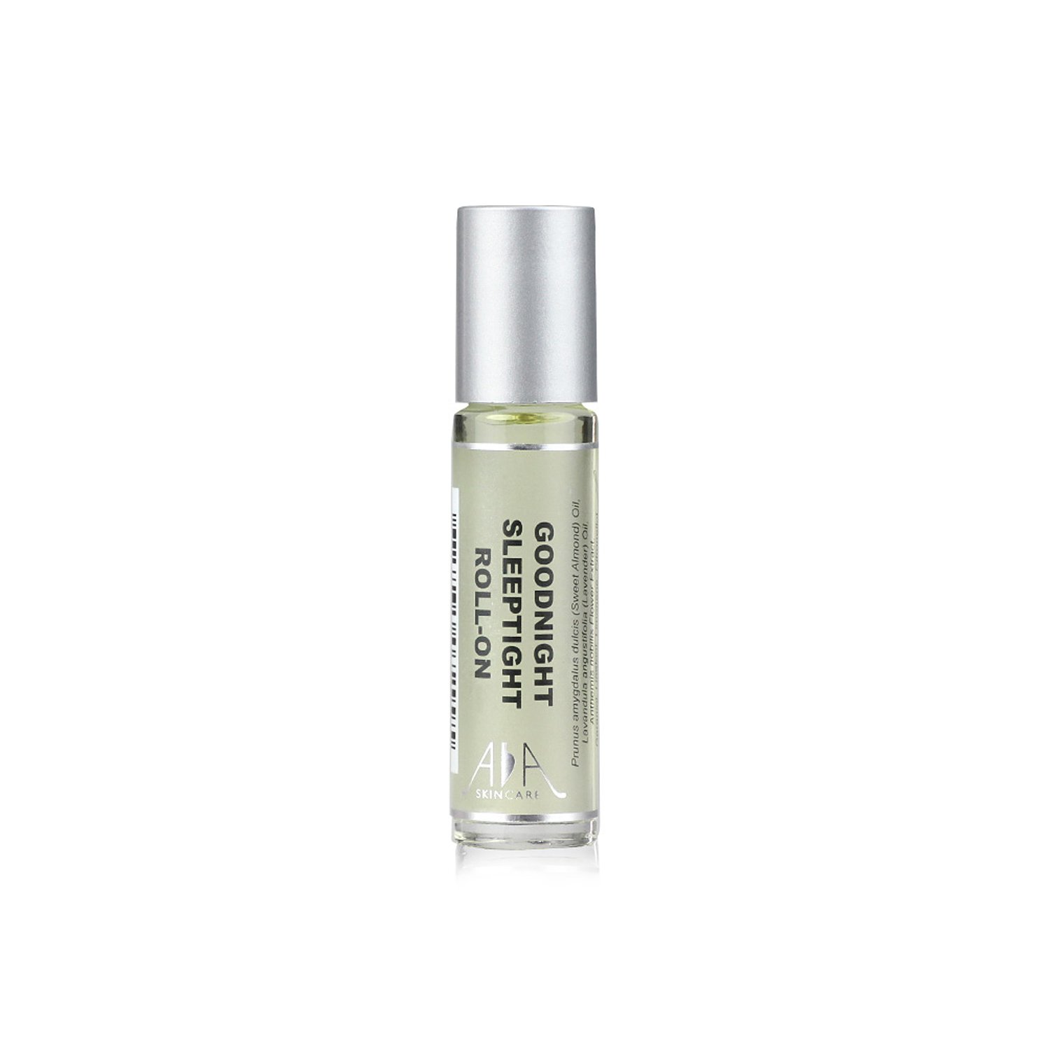 Amphora Aromatics Goodnight Sleeptight 10ml Roll-on