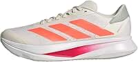 Tênis Masculino Duramo SL2 Adidas - Branco