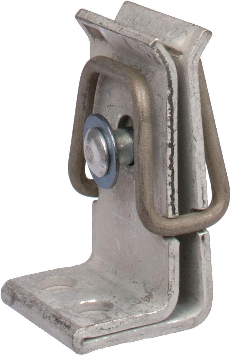 SIE HR63; 100A FUSE CLIP KIT