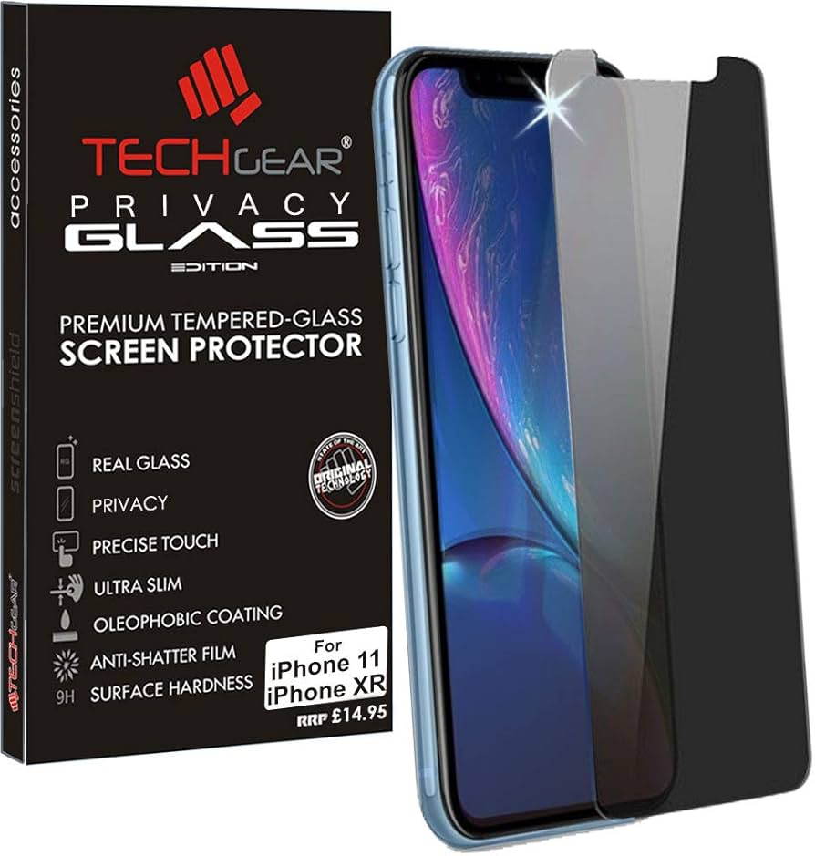 Privacy guard for iphone 11 Outlet