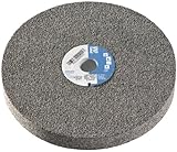 Metaboartikelnummer: 629094000