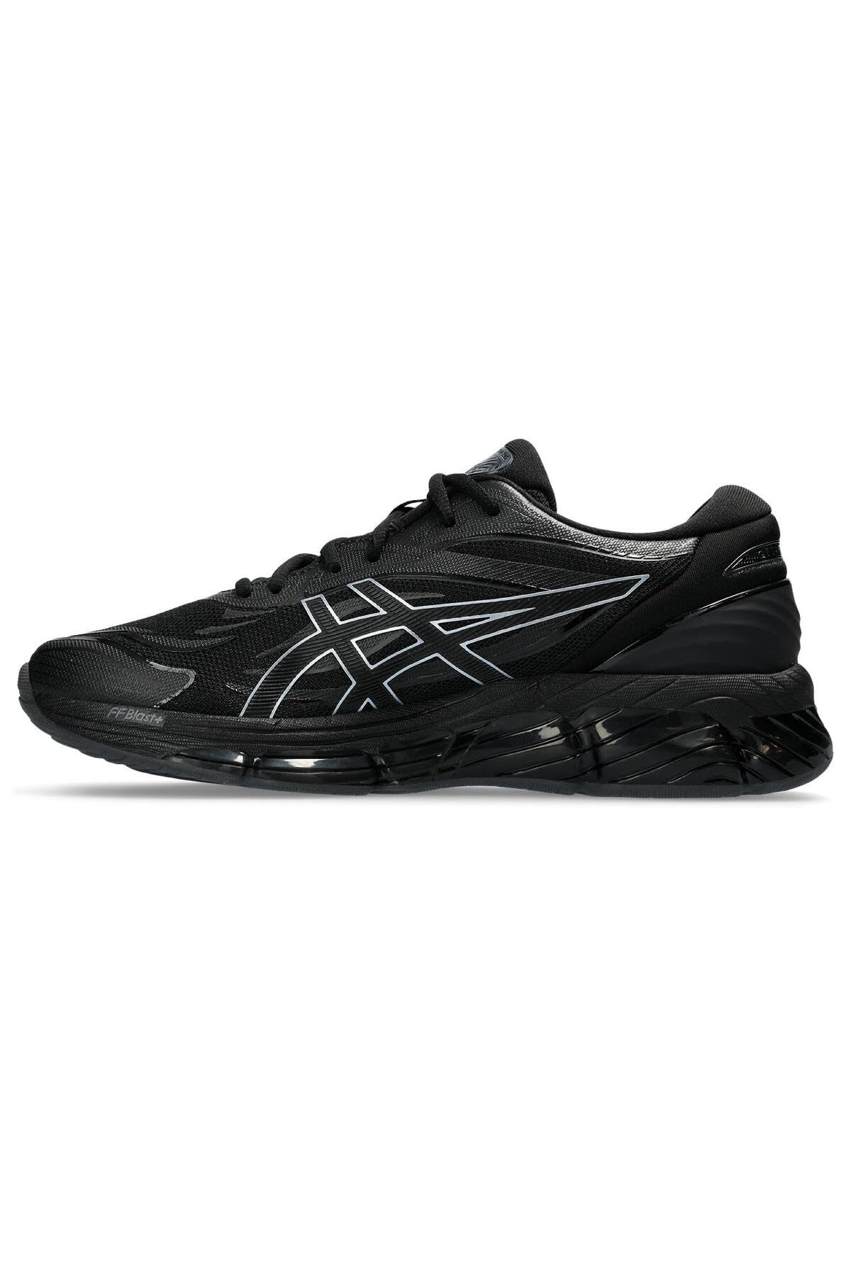 ASICS Men's Gel-Quantum 360 VIII Sneaker