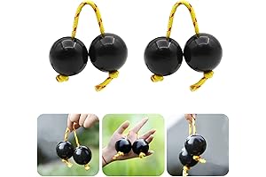 Aslatuas Asalato Shaker: The Rhythmic Soul of Any Celebration