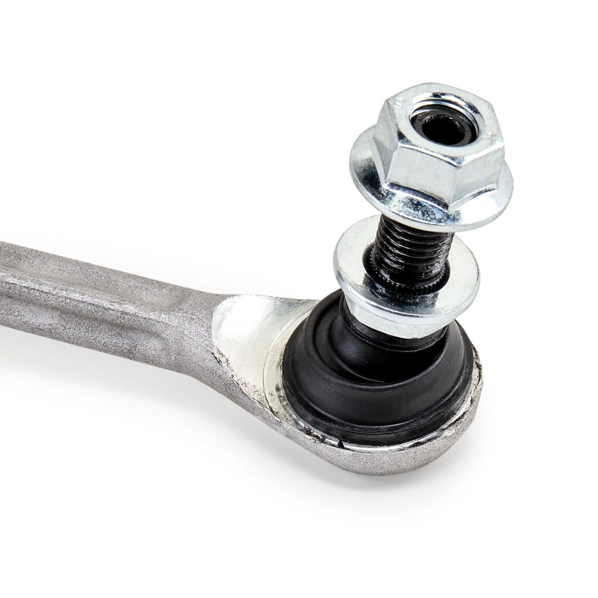 RIDEX PLUS 3229S0386P Biellette de barre stabilisatrice