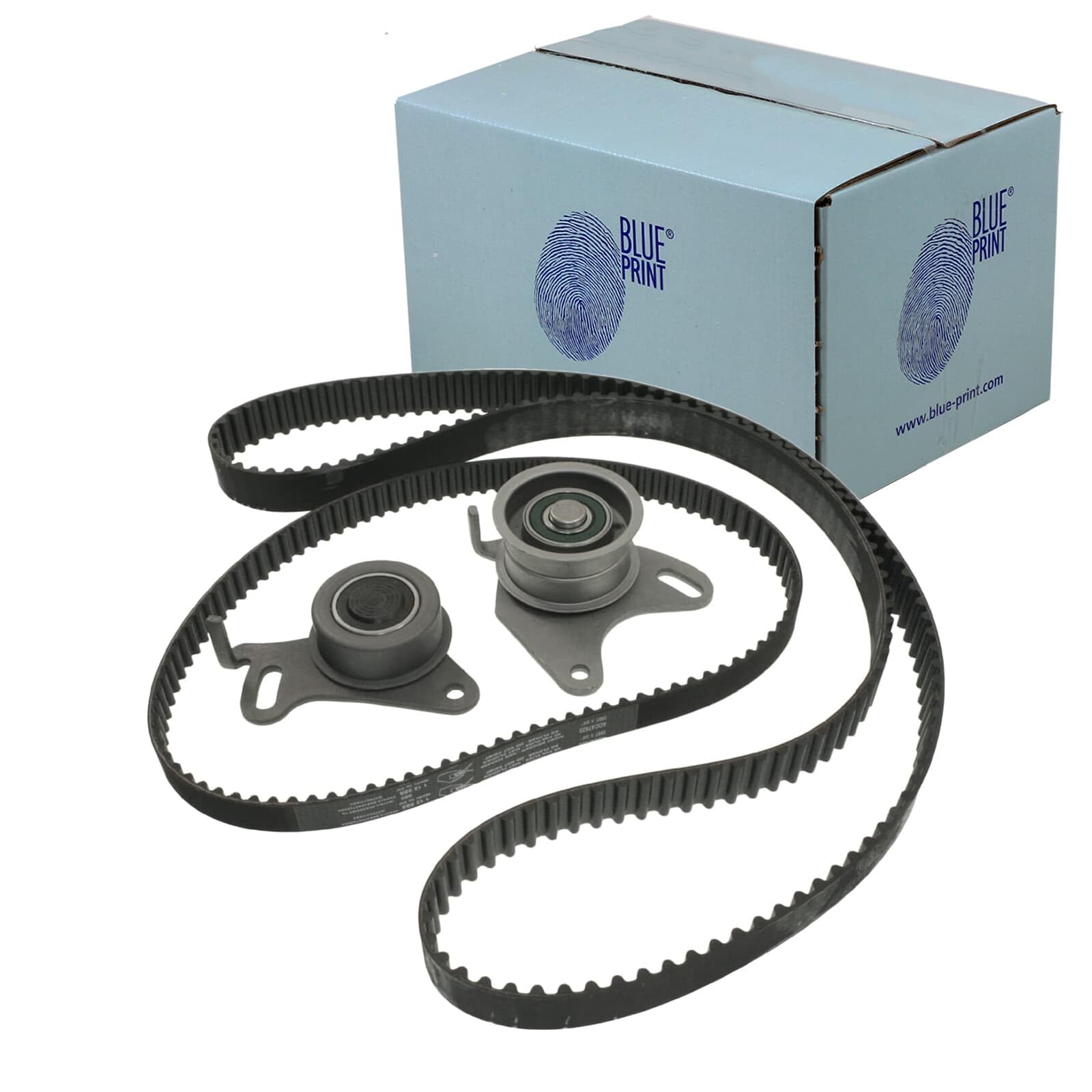 Blue Print ADC47302 Timing Belt Kit
