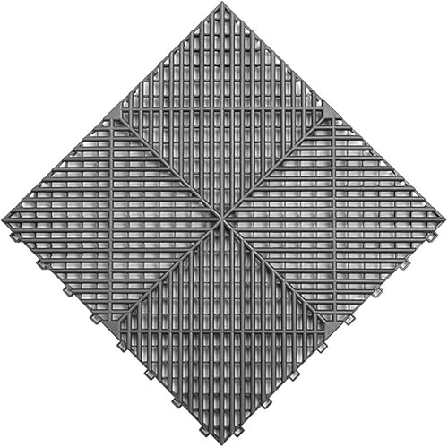 K[W^C K[W}bg 40Zbg 40cm×40cm×1.8cm ͂ߍ u~ oCN  ] ԏ O  K[fjO bV ʋC y V[[ q eX Cxg tA^C WCg ` tAf