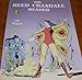 Reed Crandall Reader