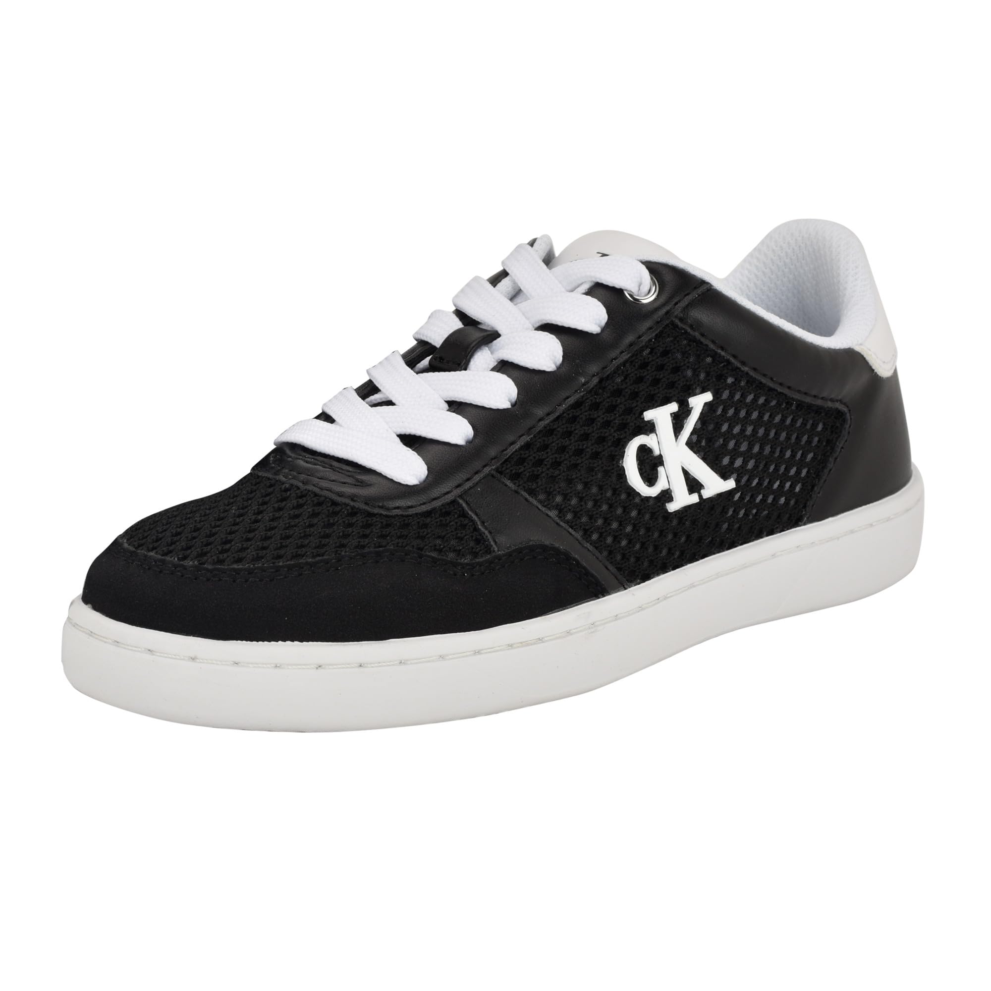 Calvin Klein Womens Heyra