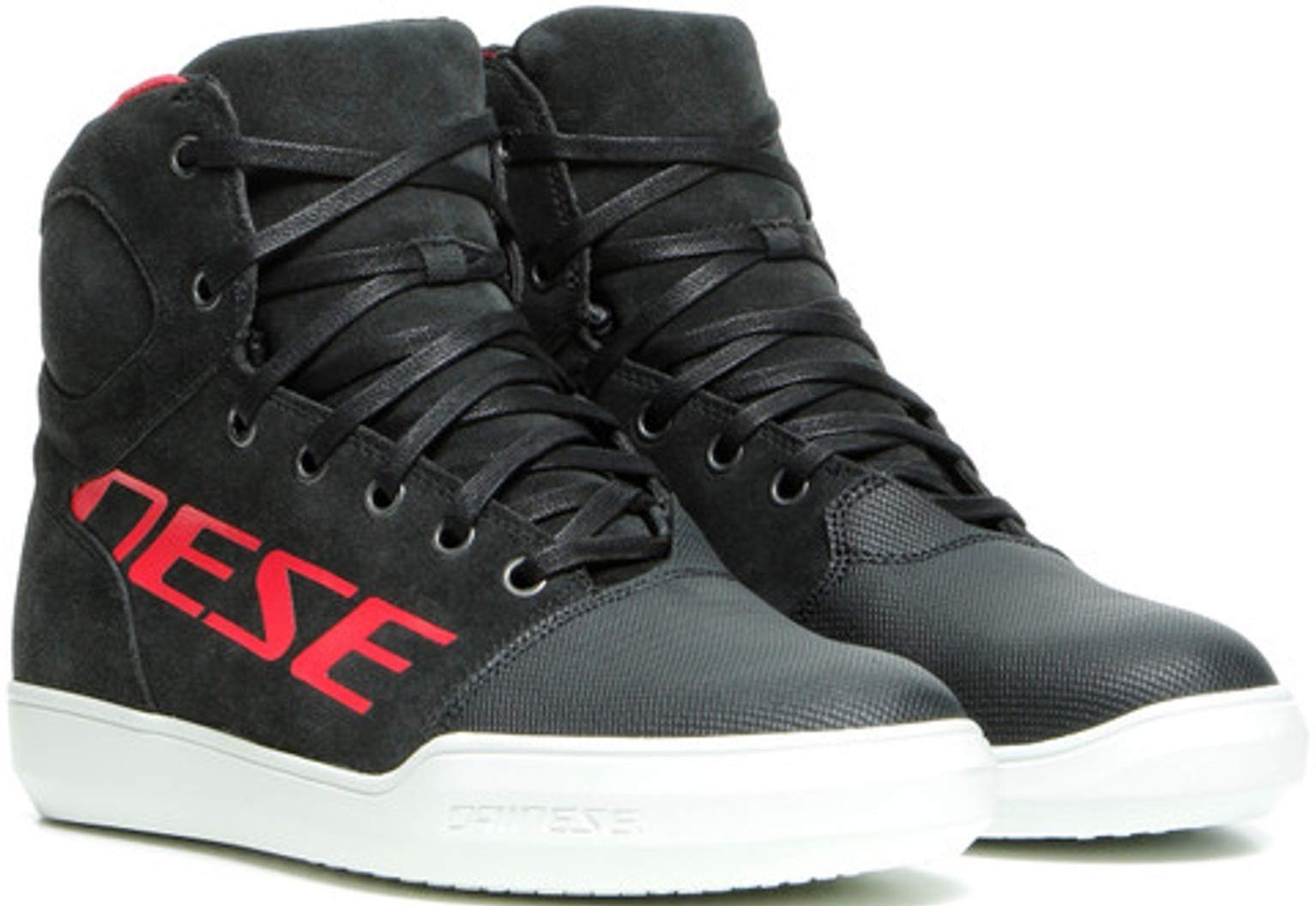 Amazon.co.jp: [ダイネーゼ] YORK LADY D-WP SHOES 08D 37