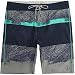 Volcom Men's Lido Square Boardshort
