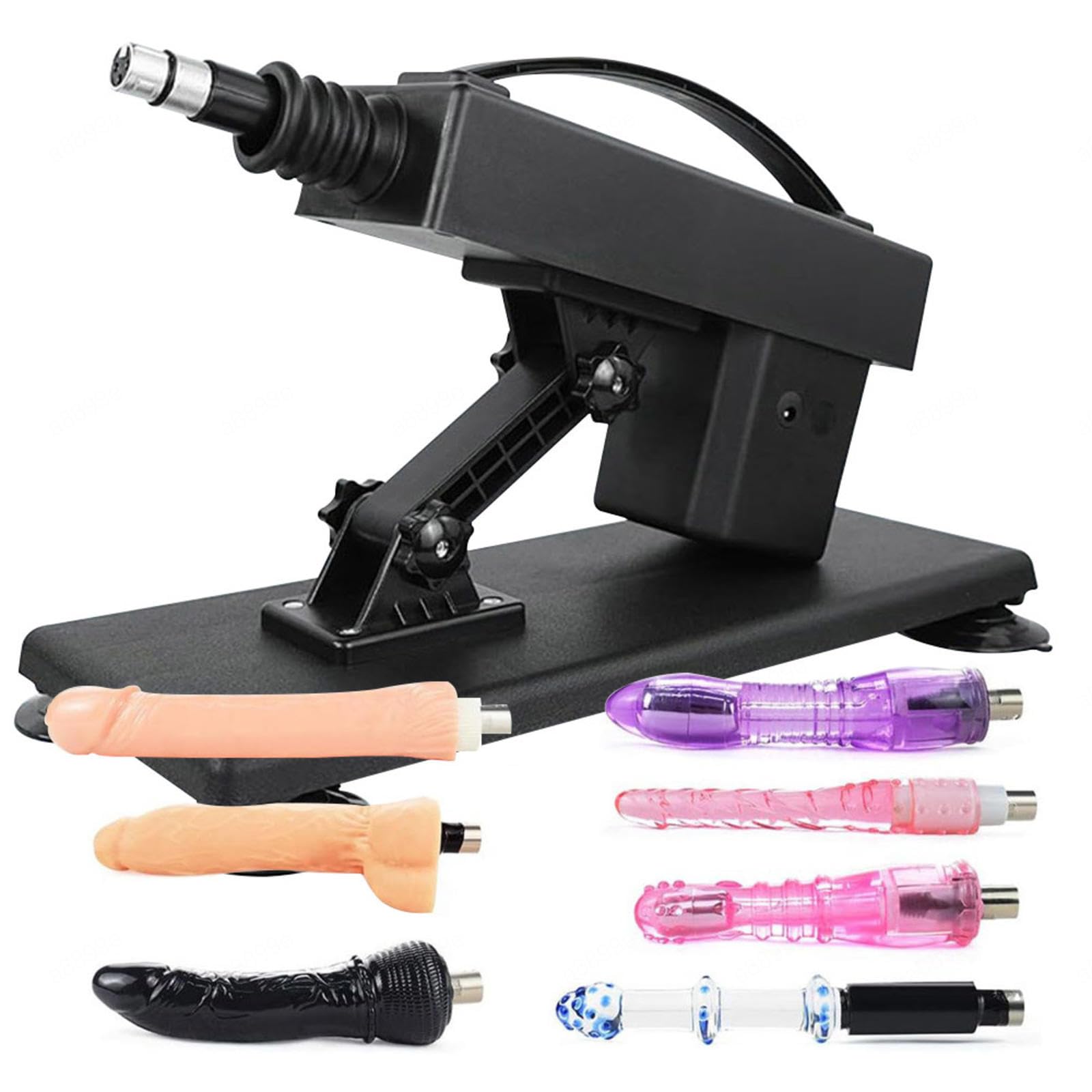 Macchina Del Sesso.x Uomo Donna Sessosesso Silenzioso Maschile Sessuale Elettrico Per Uomini Piacere Adulti Sexso Sessuali Elettrici Sex Automatica Machine Sexuelle Femme Homme Macchine,C