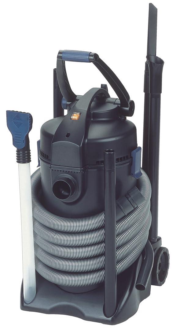 Oase PondoVac 3 Aspirateur pour Bassin 1600 W