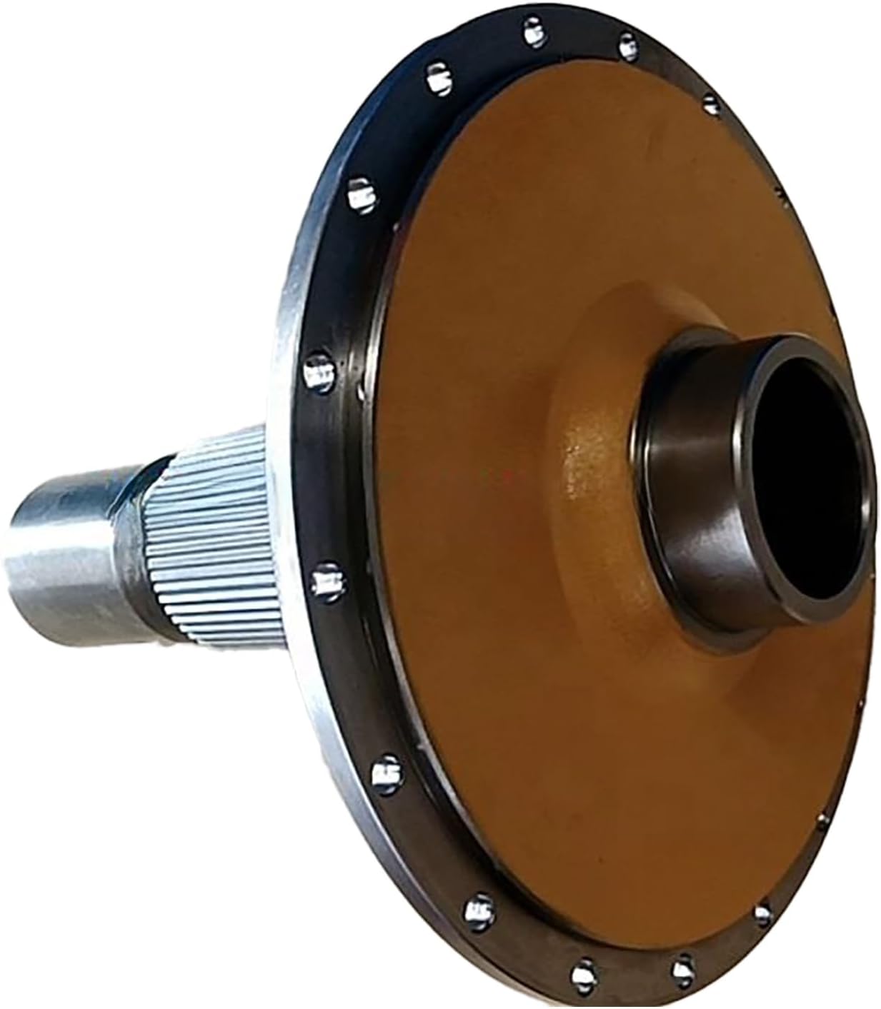 Hub AS for Caterpillar Cat D6C D6D Dozer 5A7841 5A-7841