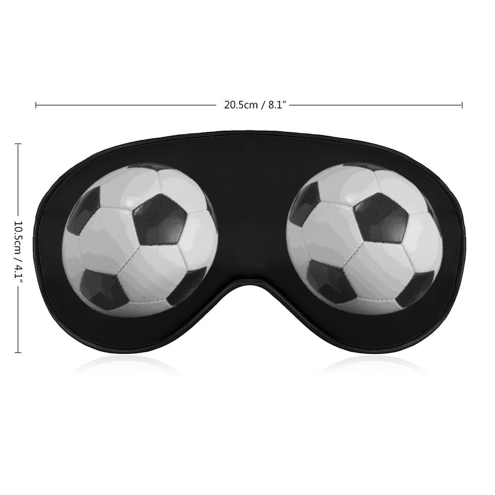 15 Stuks Lichtgewicht Wegwerp Oogmaskers Van Ademend Comfortabel, Witte Slaapmaskers, Wegwerp Oogmasker, Lichtgewicht Slaapmaskers, Zachte Oogafdekking, voor Lunchpauzes, Zakenreizen en Feestjes