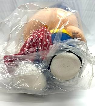 がきデカ ぬいぐるみ 未開封 2025年最新】Yahoo!オークション -がきデカ ぬいぐるみの中古品