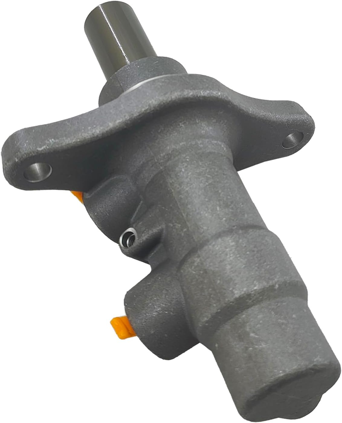 SHOWSEN M630733 Brake Master Cylinder Compatible with 2010-2012 Ford Fusion, 2010-2012 Lincoln MKZ, 2010-2011 Mercury Milan Replacement AE5Z2140A