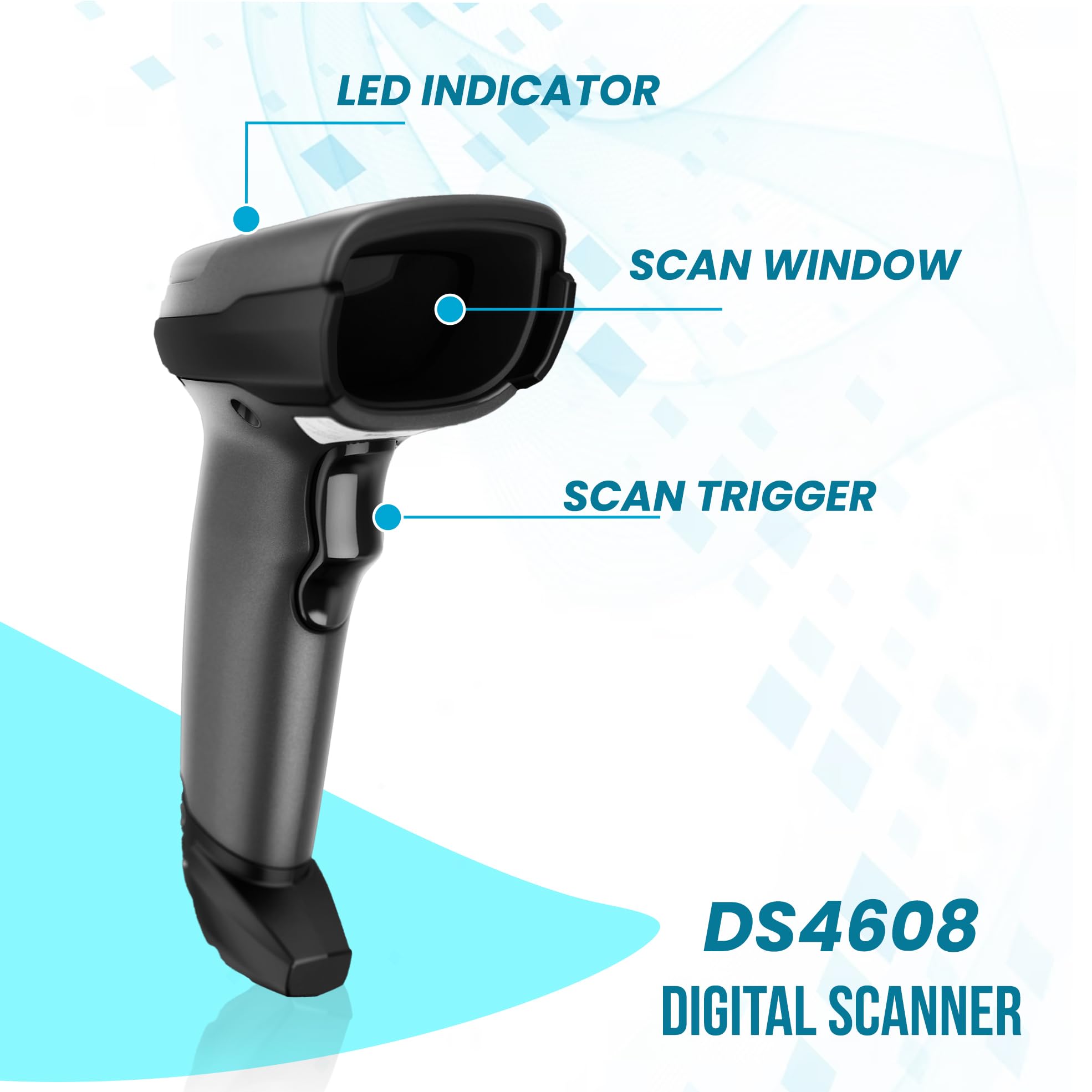 専用です。2本 桑和 16108 ファン付き作業服 デバイスセット(ファン2個