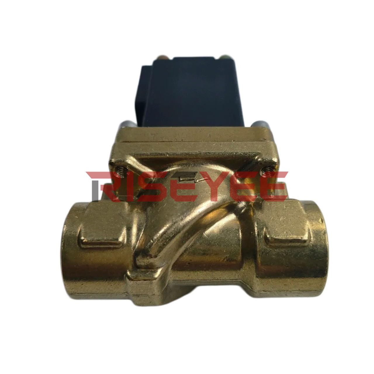 Solenoid Valve Compatible with CompAir A11383974