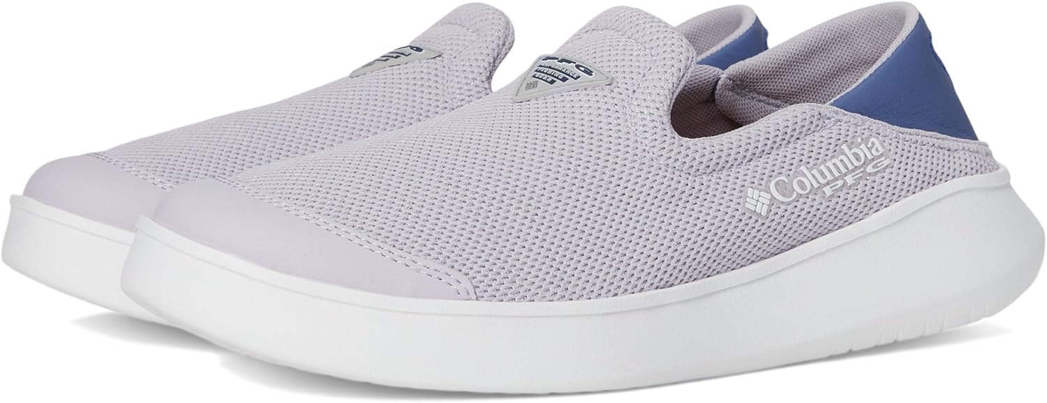 Columbia Women's Boatside Vent PFG