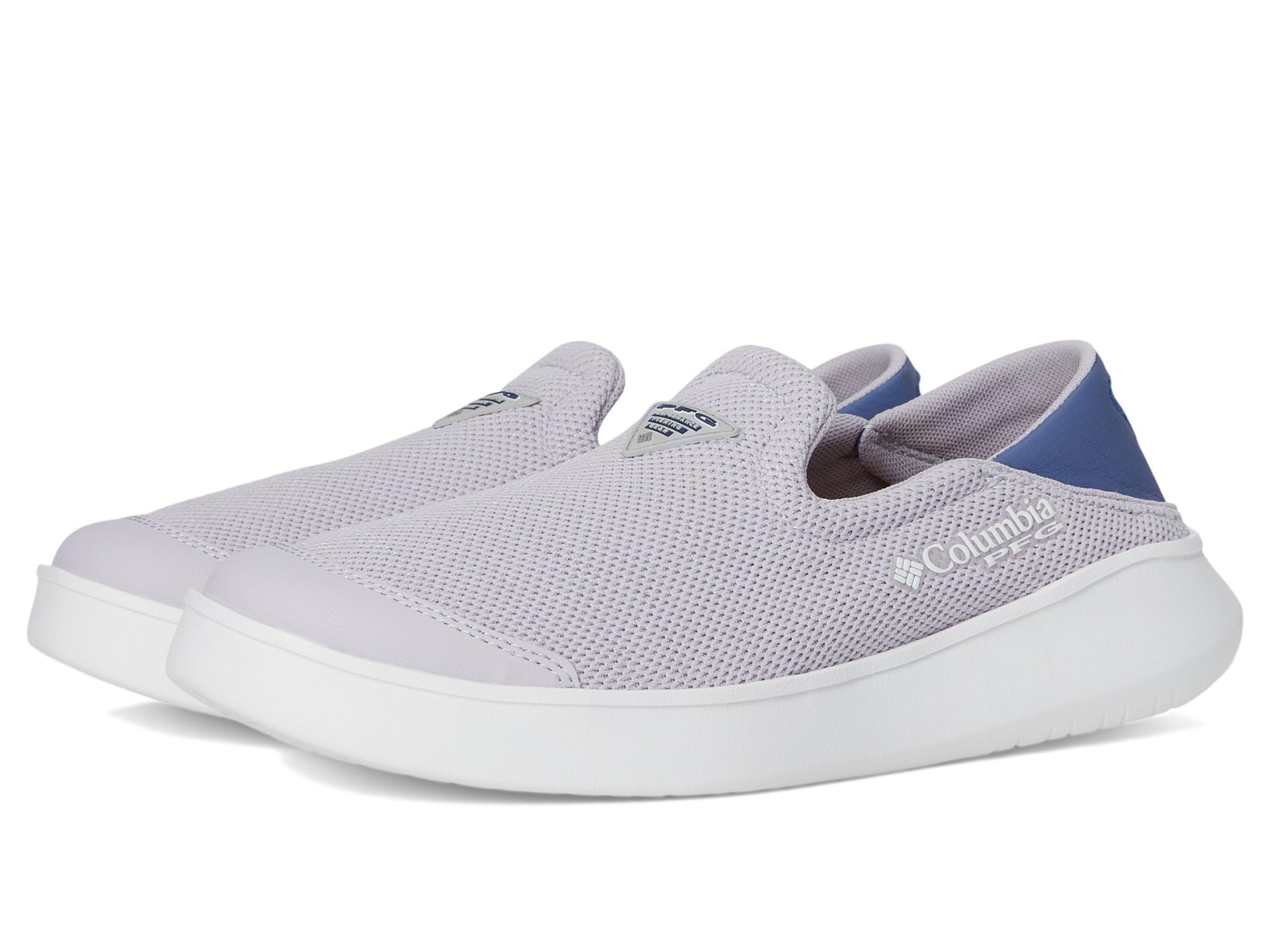 Women's Boatside Vent PFG