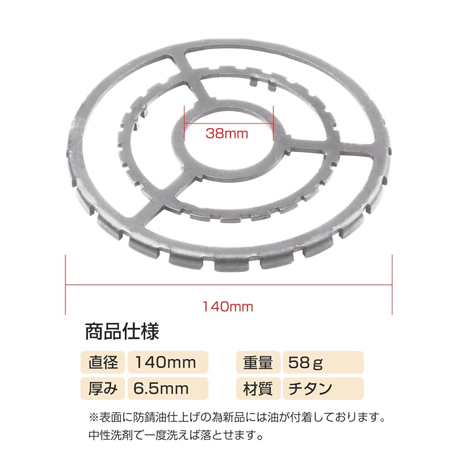 たなとすさん専用 71nT+TBcuVL._UF1000,1000_QL80_.jpg