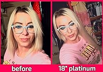 Review Image by savanna kay savanna kay