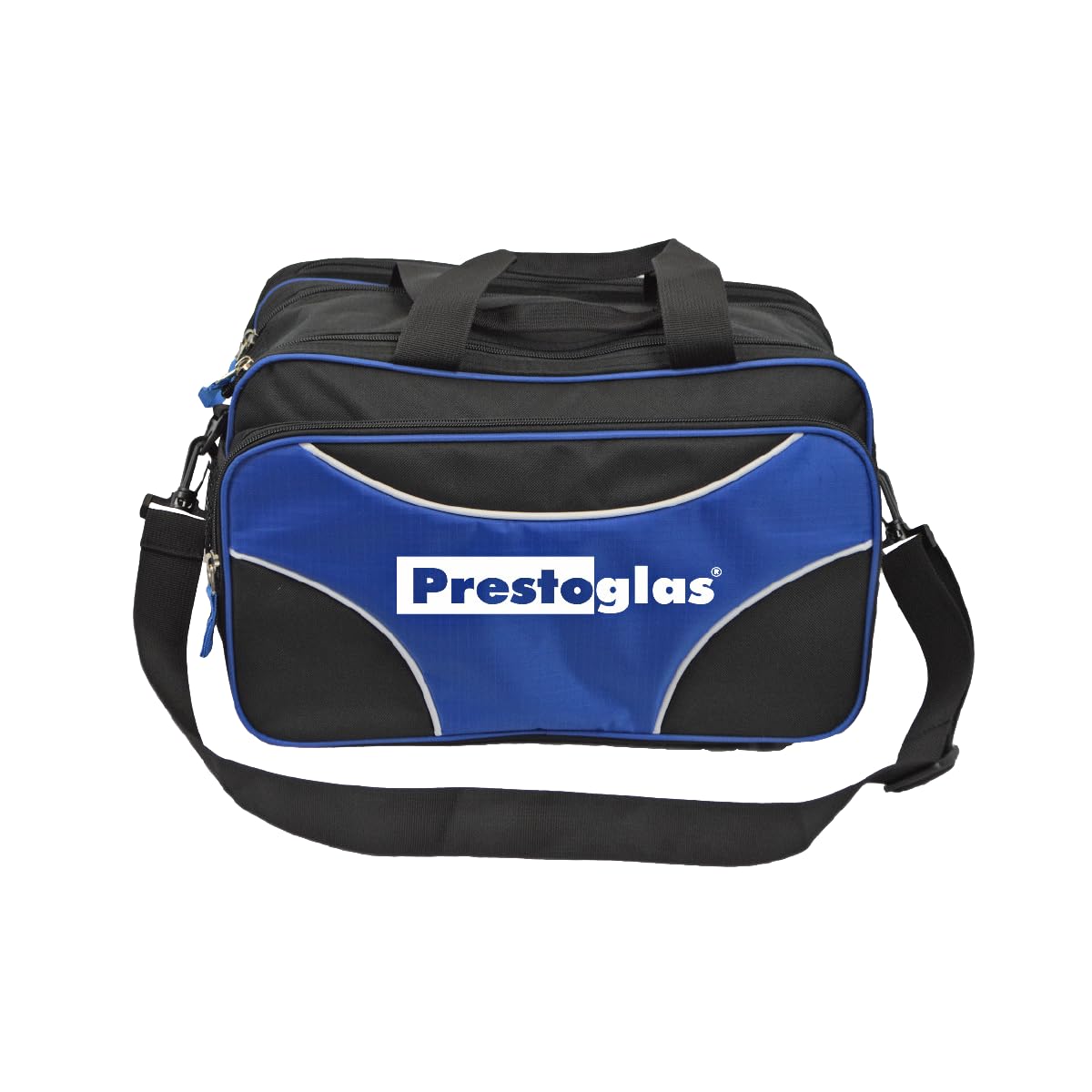 Sac soigneur SportiFrance Pro