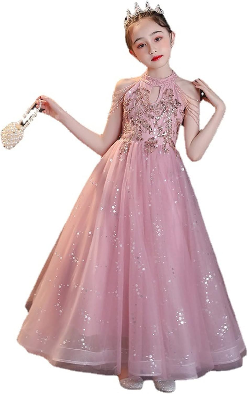 K51 ハンドメイド マッチ箱アート額 箱80点以上 昭和レトロ 北海道