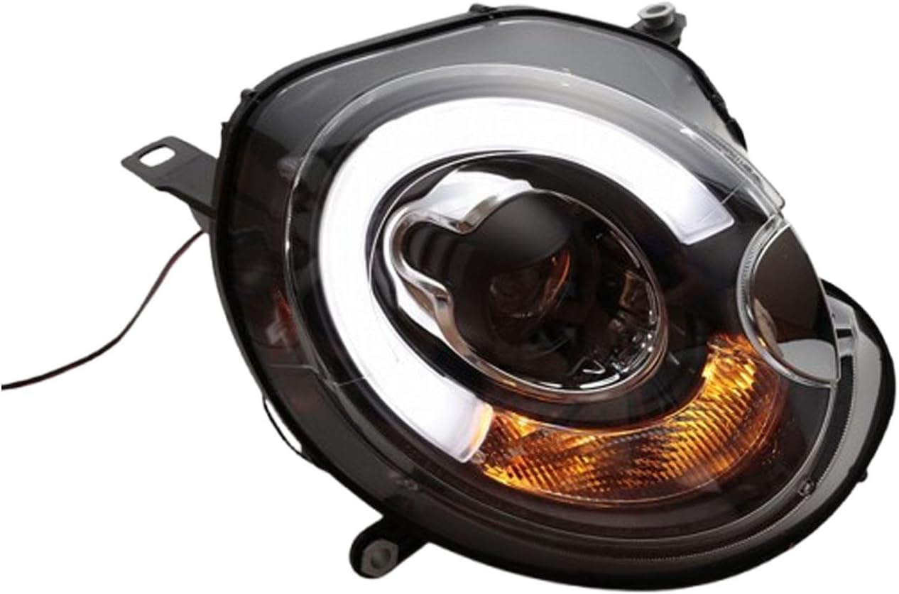 玩具 List of Japanese Supplies Page 13| Buy from TCG Republic