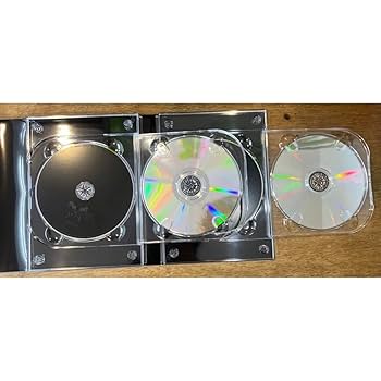 Amazon.co.jp: BiS階段BiS階段 箱盤〈1,000セット生産限定〉初回