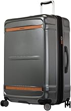 ricardo rialto luggage