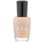 ZOYA Nail Polish, Buff Perfector, 0.5 fl. oz.