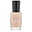ZOYA Nail Polish, Buff Perfector, 0.5 fl. oz.