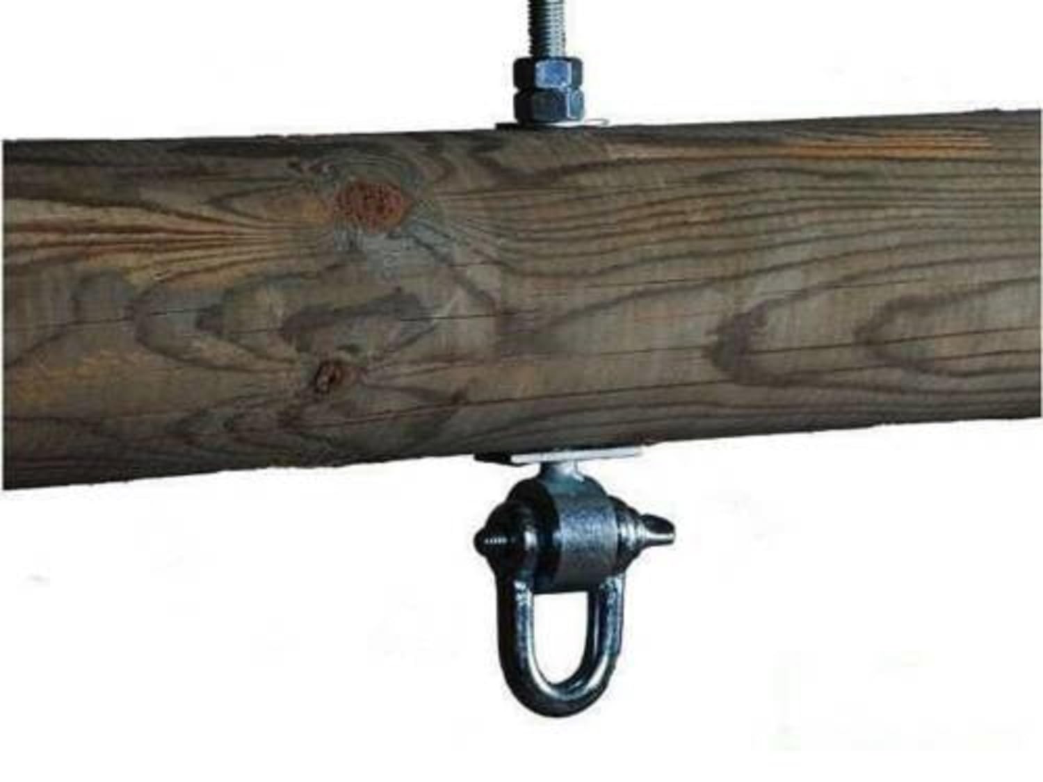 View 3