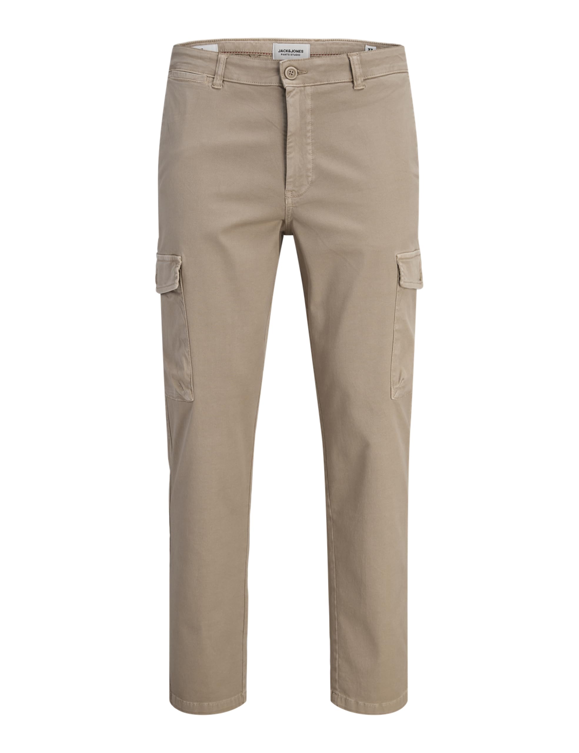 Jpstace Arthur Dobby Cargo Sn