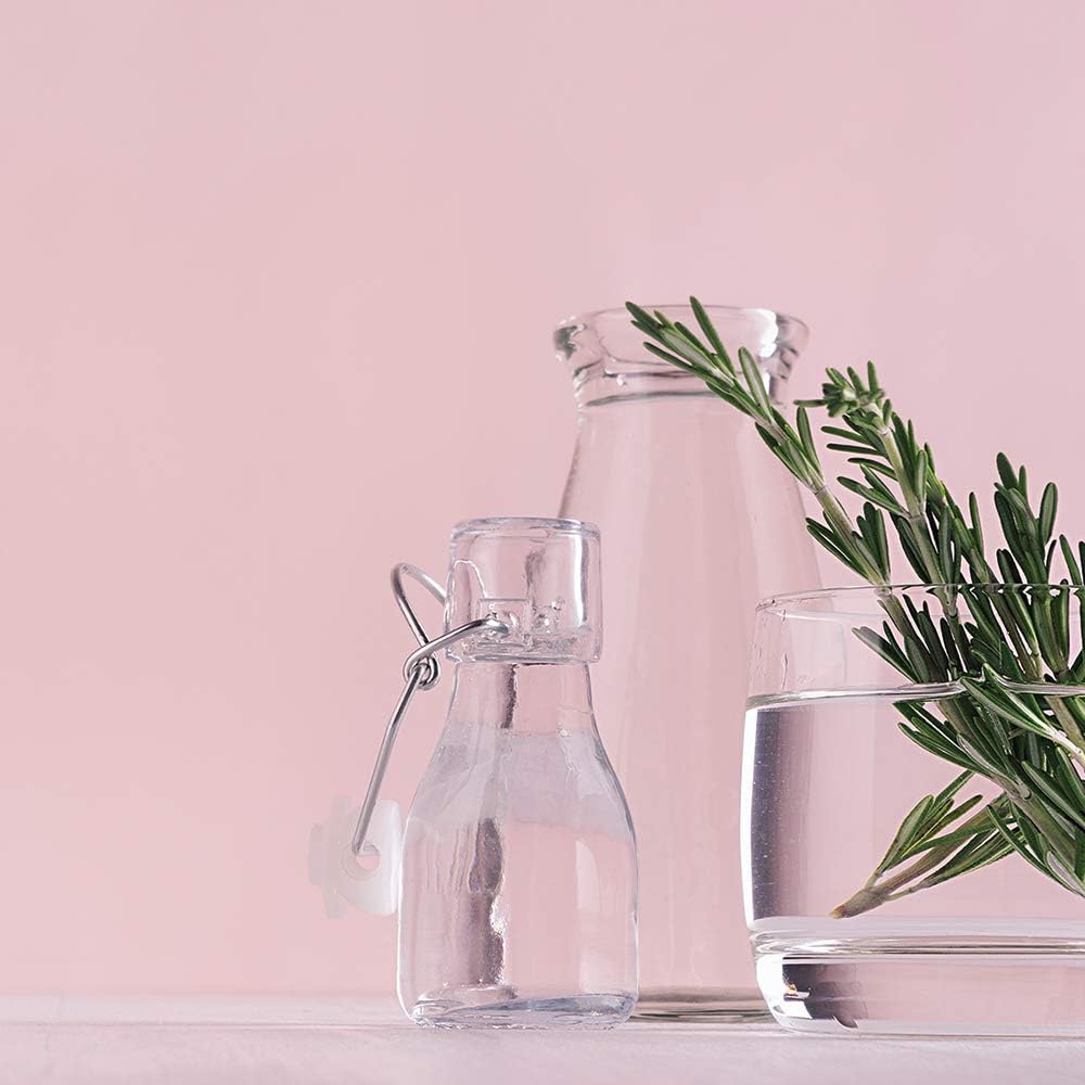 Boomerang Eco-Friendly Interior Paint, Eggshell finish (Millenium Pink)