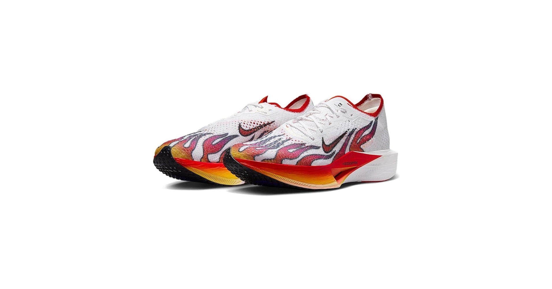お買得！ ナイキ ヴェイパーフライ３　25.5 26.0 美品 NIKE公式】ナイキ ヴェイパーフライ 3 メンズ ロード レーシング