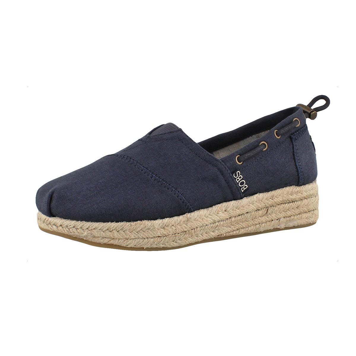 Skechers highlights 2017 on sale