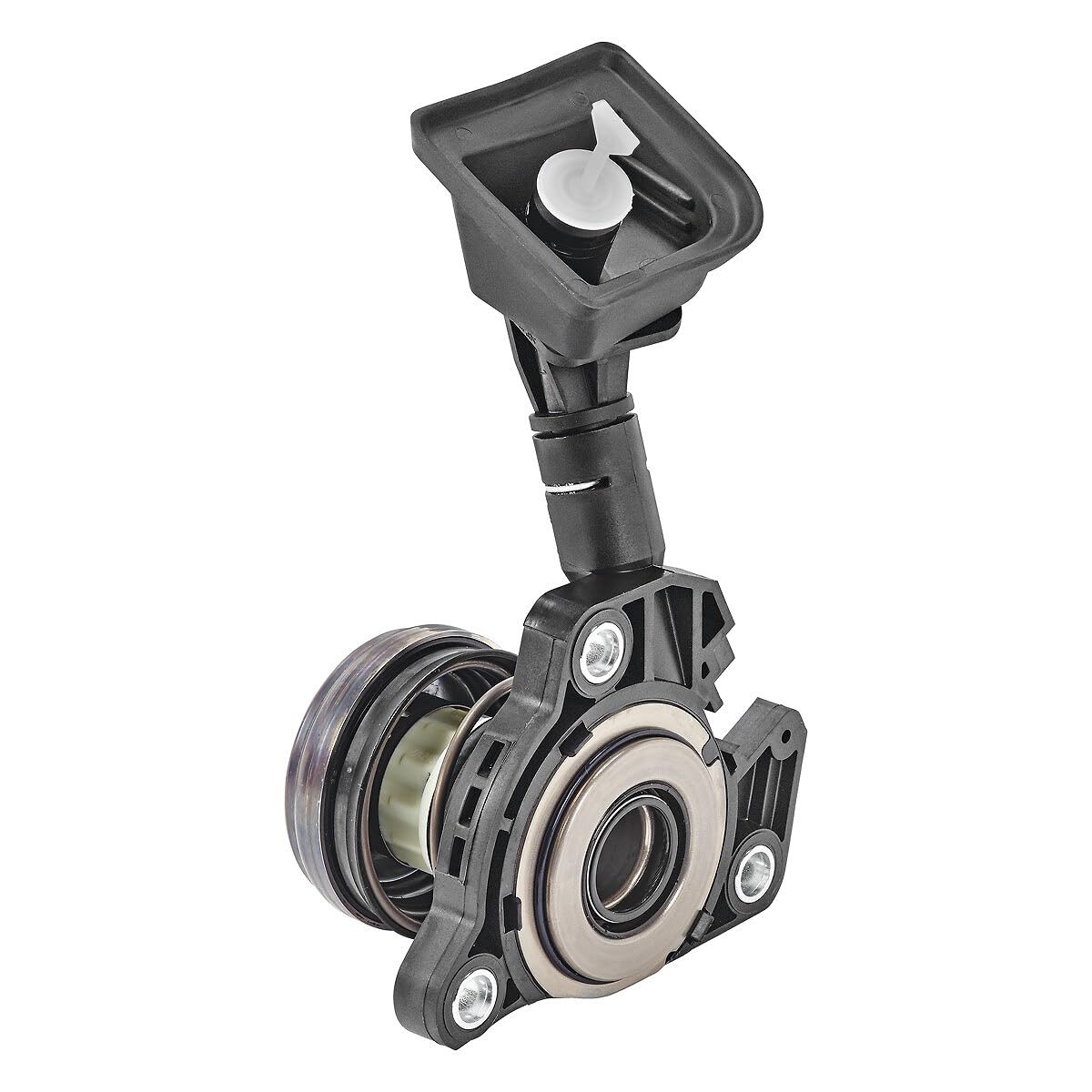 Valeo 810120 Hydraulika Sprzęgła