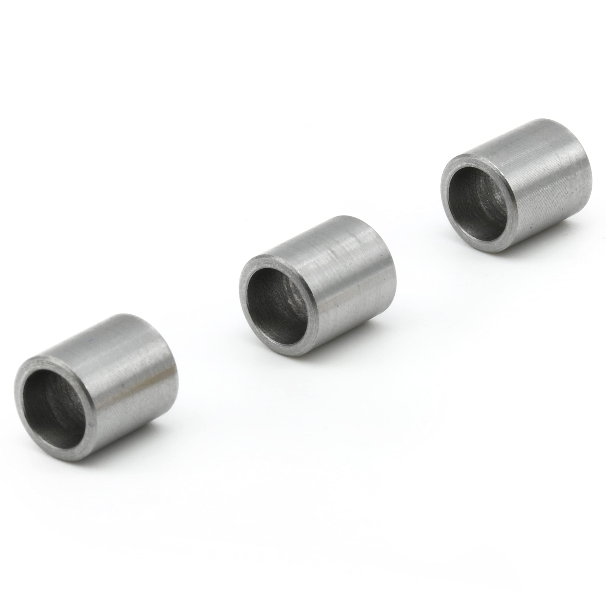 7mm Bushing Kit - Pen Mandrel Spacers - Rotur Pen Mandrel Spares