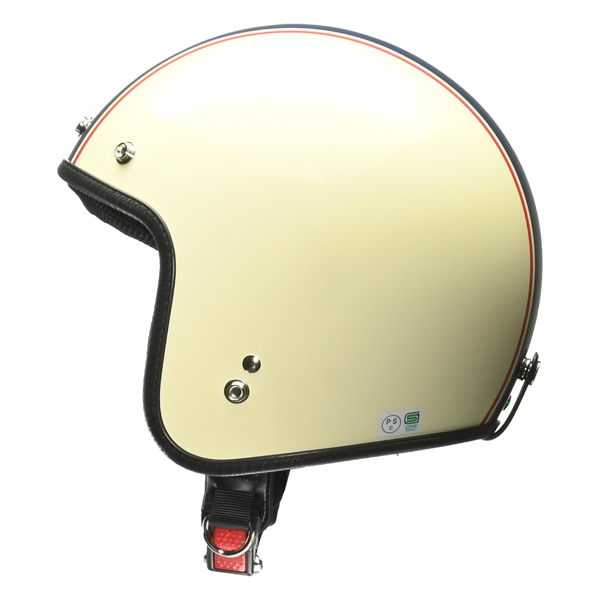 バイク ヘルメット GRENZGAENGER GRENZGAENGER] ☆限定☆ Erzberg 