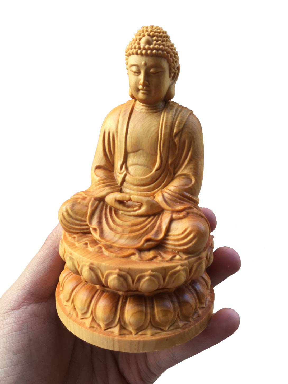 禅専用 【公式通販】