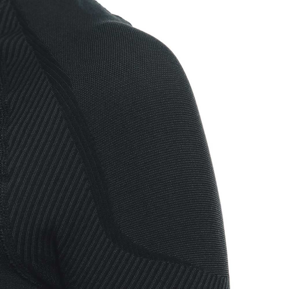 Dainese Damen Thermo Ls Lady Baselayer-Shirt