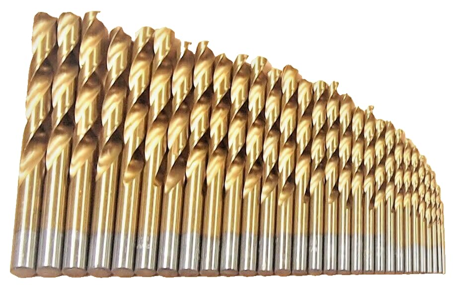 ドモホルンリンクル 特大セット 1FG 