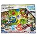 Battleclaw Battle Pack 2-Player Starter Pack