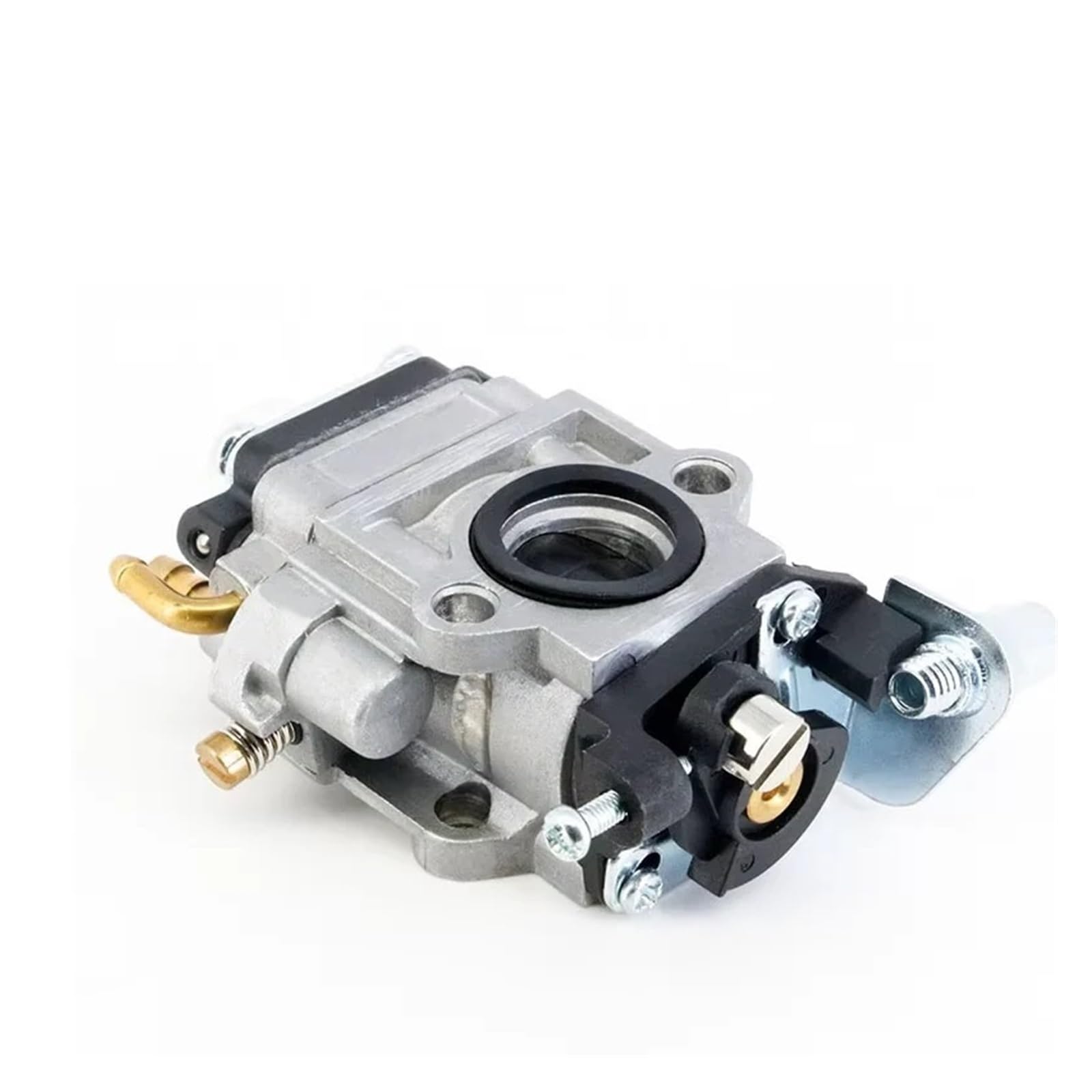 Para carburador de motor, cortacésped, desbrozadora, cortasetos, accesorios generales para(CF009)