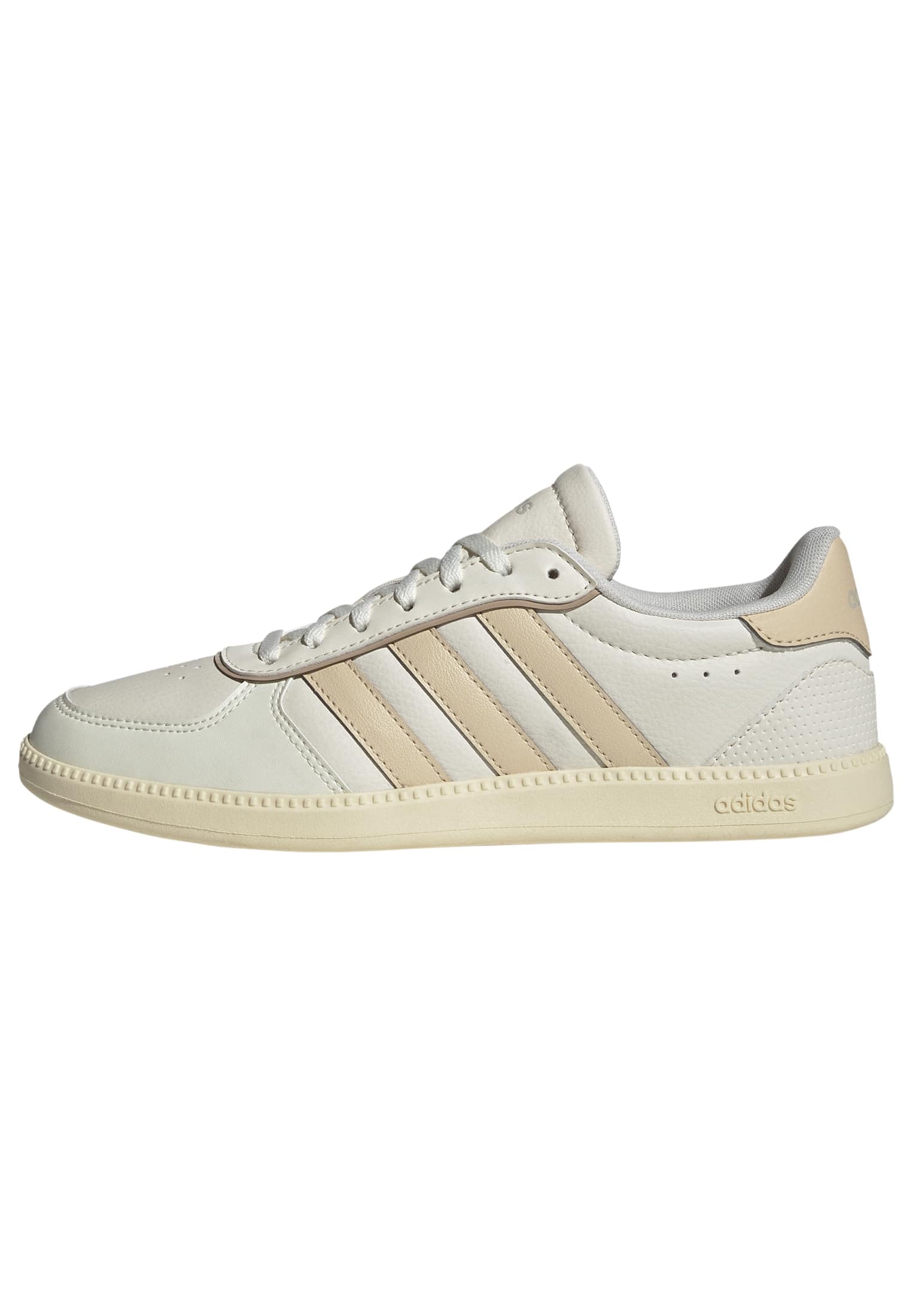 adidas Breaknet Sleek Shoes — view 59