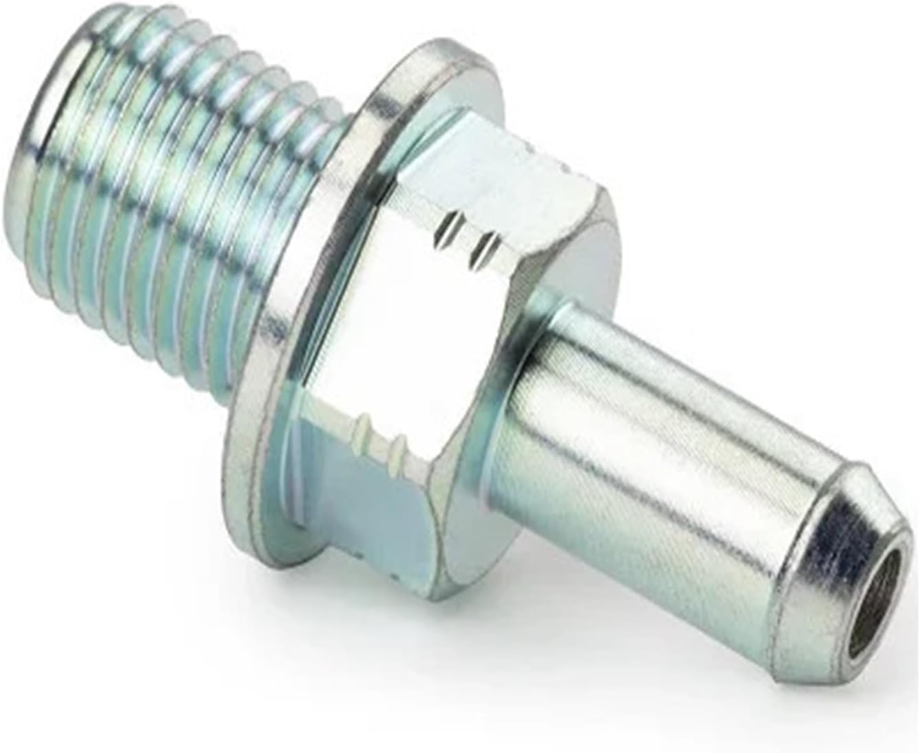 1 piece 17130-PND-A01 valve assembly