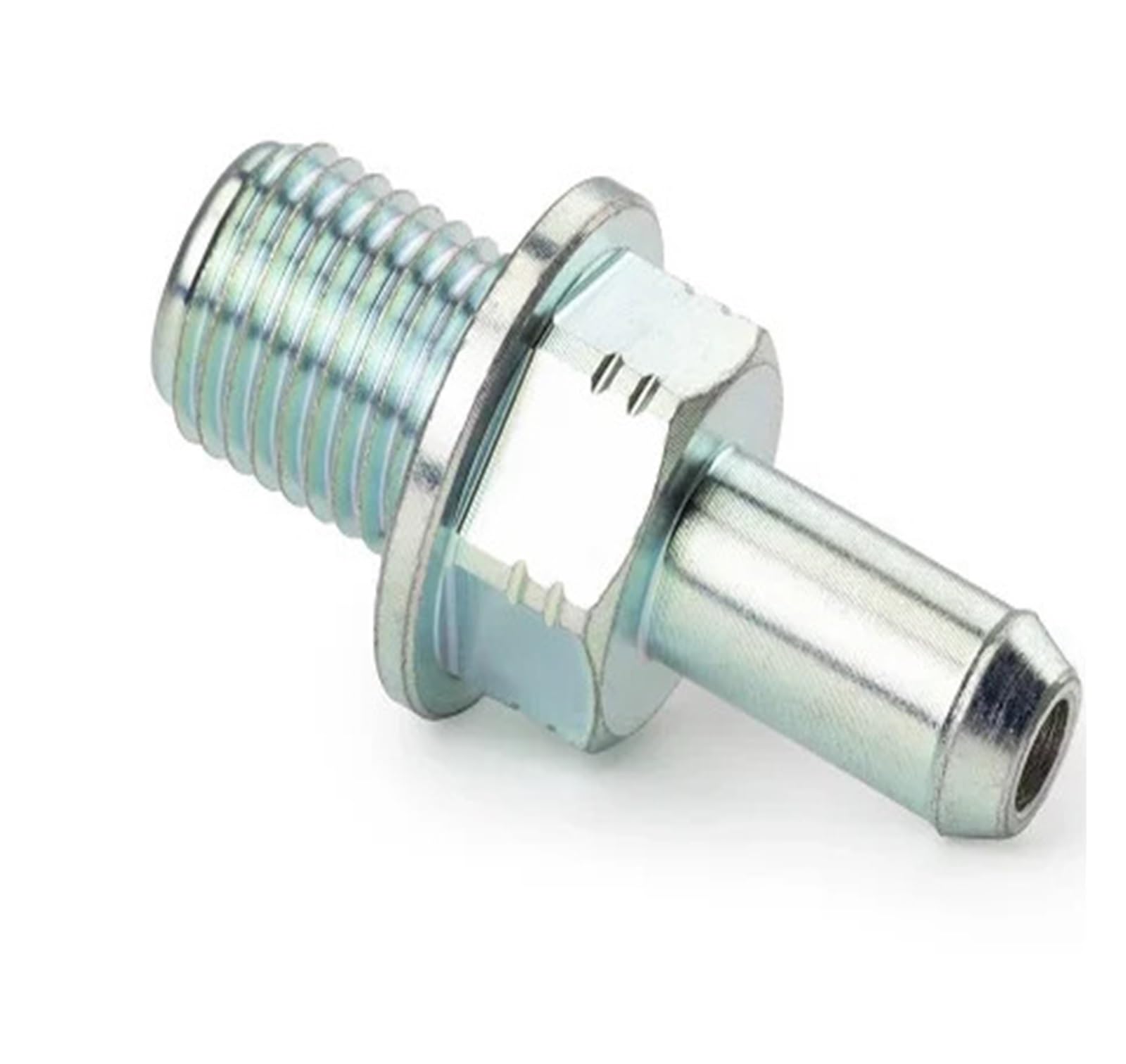 Soupape 17130-PND-A01 valve de ventilation de haute précision mécanique