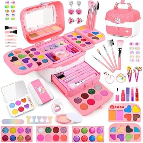 GAKQT�K�J�b�g���܂܂��ƃ��C�N�Z�b�g�v�����Z�X���w���􂦂鏗�̎q�p���ϕi���C�N�a�����v���[���g4~13�ΐl�C�����L���O�N���X�}�X�v���[���g(�s���N)